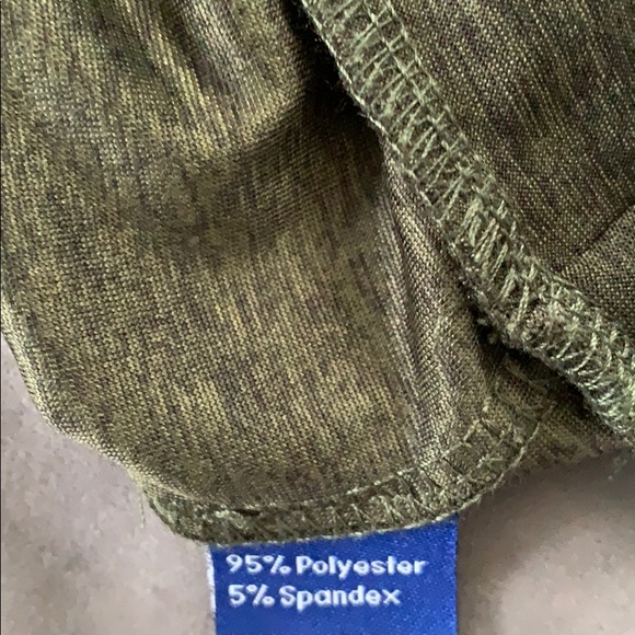 Apt. 9 Blouse. NWT. - Picture 10 of 11